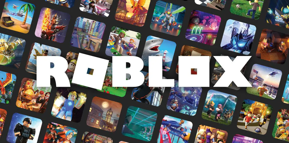 רובלוקס להורדה ROBLOX ️ רובלוקס משחק מחשב להורדה בחינם